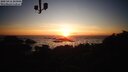 ./images/calvert/lookout/20250416/lookout20250416_203007M.jpg