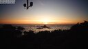 ./images/calvert/lookout/20250416/lookout20250416_203507M.jpg