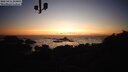 ./images/calvert/lookout/20250416/lookout20250416_204005M.jpg