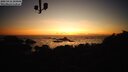 ./images/calvert/lookout/20250416/lookout20250416_204506M.jpg