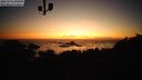 ./images/calvert/lookout/20250416/lookout20250416_205007M.jpg