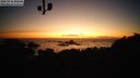 ./images/calvert/lookout/20250416/lookout20250416_205507M.jpg