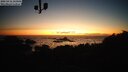 ./images/calvert/lookout/20250416/lookout20250416_210006M.jpg