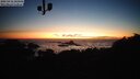 ./images/calvert/lookout/20250416/lookout20250416_210507M.jpg