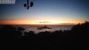 ./images/calvert/lookout/20250416/lookout20250416_211006M.jpg