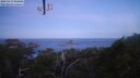 ./images/calvert/lookout/20250417/lookout20250417_060009M.jpg