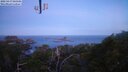 ./images/calvert/lookout/20250417/lookout20250417_060506M.jpg