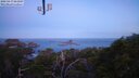 ./images/calvert/lookout/20250417/lookout20250417_061007M.jpg
