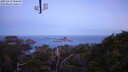 ./images/calvert/lookout/20250417/lookout20250417_061508M.jpg