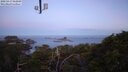 ./images/calvert/lookout/20250417/lookout20250417_062009M.jpg