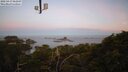 ./images/calvert/lookout/20250417/lookout20250417_062508M.jpg