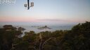 ./images/calvert/lookout/20250417/lookout20250417_063007M.jpg