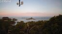 ./images/calvert/lookout/20250417/lookout20250417_063507M.jpg