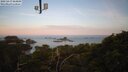./images/calvert/lookout/20250417/lookout20250417_064009M.jpg