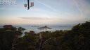 ./images/calvert/lookout/20250417/lookout20250417_065009M.jpg