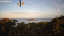./images/calvert/lookout/20250417/lookout20250417_065507M.jpg