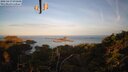 ./images/calvert/lookout/20250417/lookout20250417_070009M.jpg