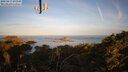 ./images/calvert/lookout/20250417/lookout20250417_070508M.jpg