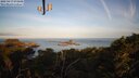 ./images/calvert/lookout/20250417/lookout20250417_071009M.jpg