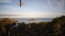 ./images/calvert/lookout/20250417/lookout20250417_071508M.jpg