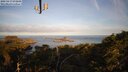 ./images/calvert/lookout/20250417/lookout20250417_072009M.jpg