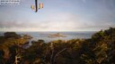 ./images/calvert/lookout/20250417/lookout20250417_072508M.jpg
