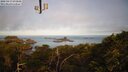./images/calvert/lookout/20250417/lookout20250417_073008M.jpg