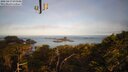 ./images/calvert/lookout/20250417/lookout20250417_073508M.jpg