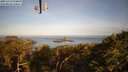 ./images/calvert/lookout/20250417/lookout20250417_074009M.jpg