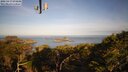 ./images/calvert/lookout/20250417/lookout20250417_074508M.jpg