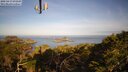 ./images/calvert/lookout/20250417/lookout20250417_075508M.jpg
