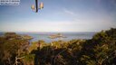 ./images/calvert/lookout/20250417/lookout20250417_080506M.jpg