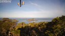 ./images/calvert/lookout/20250417/lookout20250417_081009M.jpg