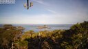 ./images/calvert/lookout/20250417/lookout20250417_081508M.jpg