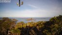 ./images/calvert/lookout/20250417/lookout20250417_082008M.jpg