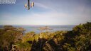 ./images/calvert/lookout/20250417/lookout20250417_082508M.jpg