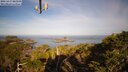 ./images/calvert/lookout/20250417/lookout20250417_083009M.jpg