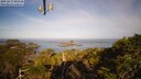 ./images/calvert/lookout/20250417/lookout20250417_083508M.jpg