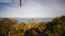 ./images/calvert/lookout/20250417/lookout20250417_084008M.jpg