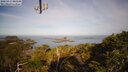 ./images/calvert/lookout/20250417/lookout20250417_084509M.jpg