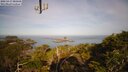 ./images/calvert/lookout/20250417/lookout20250417_085008M.jpg