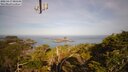 ./images/calvert/lookout/20250417/lookout20250417_085508M.jpg
