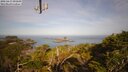 ./images/calvert/lookout/20250417/lookout20250417_090009M.jpg