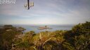 ./images/calvert/lookout/20250417/lookout20250417_090507M.jpg