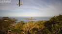 ./images/calvert/lookout/20250417/lookout20250417_091008M.jpg