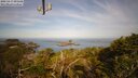 ./images/calvert/lookout/20250417/lookout20250417_091509M.jpg