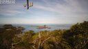 ./images/calvert/lookout/20250417/lookout20250417_092008M.jpg
