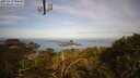 ./images/calvert/lookout/20250417/lookout20250417_092507M.jpg