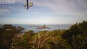 ./images/calvert/lookout/20250417/lookout20250417_093009M.jpg