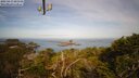 ./images/calvert/lookout/20250417/lookout20250417_093508M.jpg